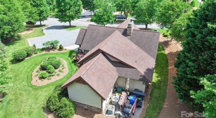 Commercial - Commercial/Retail - Denver, North Carolina, United States - United States