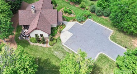 Commercial - Commercial/Retail - Denver, North Carolina, United States - United States