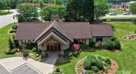 Commercial - Commercial/Retail - Denver, North Carolina, United States - United States
