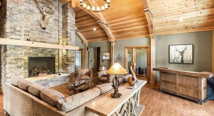 Commercial - Commercial/Retail - Denver, North Carolina, United States - United States