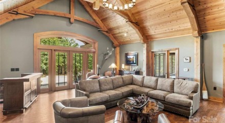 Commercial - Commercial/Retail - Denver, North Carolina, United States - United States