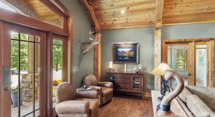 Commercial - Commercial/Retail - Denver, North Carolina, United States - United States