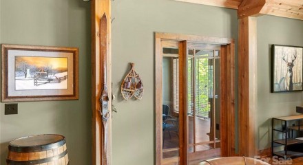 Commercial - Commercial/Retail - Denver, North Carolina, United States - United States