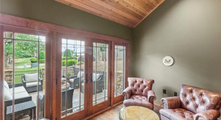 Commercial - Commercial/Retail - Denver, North Carolina, United States - United States
