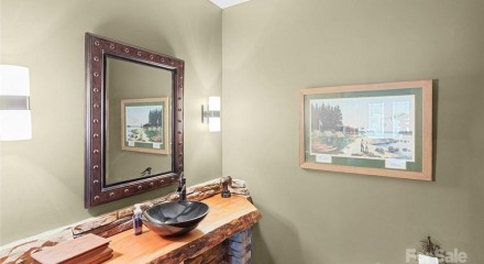 Commercial - Commercial/Retail - Denver, North Carolina, United States - United States