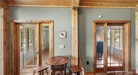 Commercial - Commercial/Retail - Denver, North Carolina, United States - United States