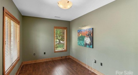 Commercial - Commercial/Retail - Denver, North Carolina, United States - United States