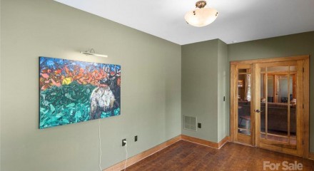 Commercial - Commercial/Retail - Denver, North Carolina, United States - United States