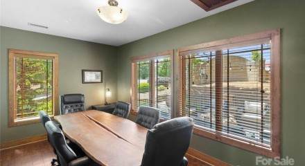 Commercial - Commercial/Retail - Denver, North Carolina, United States - United States