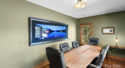 Commercial - Commercial/Retail - Denver, North Carolina, United States - United States