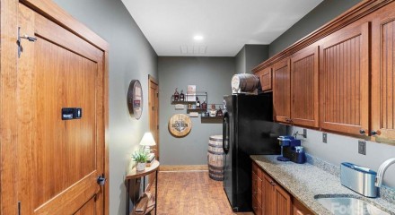 Commercial - Commercial/Retail - Denver, North Carolina, United States - United States