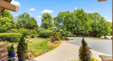 Commercial - Commercial/Retail - Denver, North Carolina, United States - United States