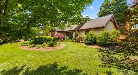 Commercial - Commercial/Retail - Denver, North Carolina, United States - United States