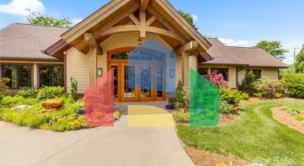 Commercial - Commercial/Retail - Denver, North Carolina, United States - United States