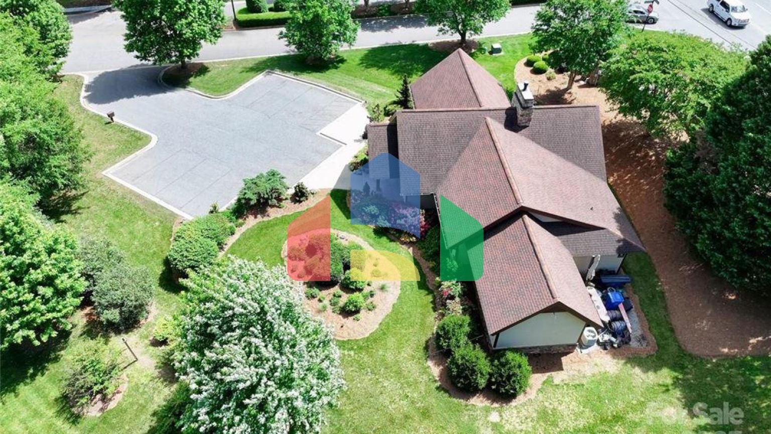 Commercial - Commercial/Retail - Denver, North Carolina, United States - United States