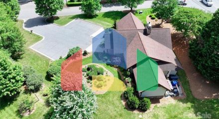 Commercial - Commercial/Retail - Denver, North Carolina, United States - United States Commercial - Commercial/Retail - Denver, North Carolina, United States - United States