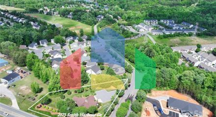 Commercial - Commercial/Retail - Denver, North Carolina, United States - United States Commercial - Commercial/Retail - Denver, North Carolina, United States - United States