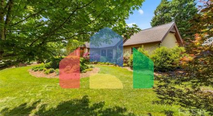 Commercial - Commercial/Retail - Denver, North Carolina, United States - United States Commercial - Commercial/Retail - Denver, North Carolina, United States - United States