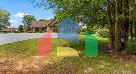 Commercial - Commercial/Retail - Denver, North Carolina, United States - United States Commercial - Commercial/Retail - Denver, North Carolina, United States - United States