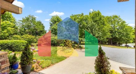 Commercial - Commercial/Retail - Denver, North Carolina, United States - United States Commercial - Commercial/Retail - Denver, North Carolina, United States - United States