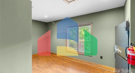 Commercial - Commercial/Retail - Denver, North Carolina, United States - United States Commercial - Commercial/Retail - Denver, North Carolina, United States - United States