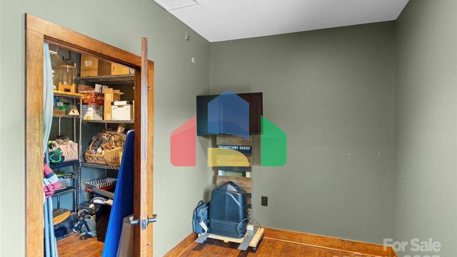 Commercial - Commercial/Retail - Denver, North Carolina, United States - United States