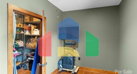 Commercial - Commercial/Retail - Denver, North Carolina, United States - United States Commercial - Commercial/Retail - Denver, North Carolina, United States - United States