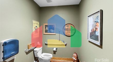 Commercial - Commercial/Retail - Denver, North Carolina, United States - United States Commercial - Commercial/Retail - Denver, North Carolina, United States - United States