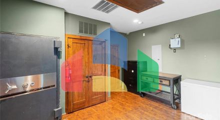 Commercial - Commercial/Retail - Denver, North Carolina, United States - United States Commercial - Commercial/Retail - Denver, North Carolina, United States - United States