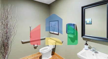 Commercial - Commercial/Retail - Denver, North Carolina, United States - United States Commercial - Commercial/Retail - Denver, North Carolina, United States - United States