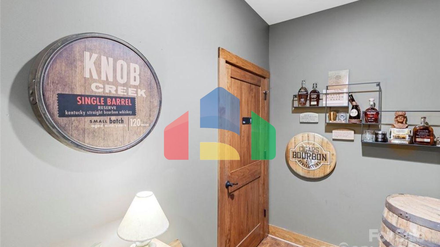 Commercial - Commercial/Retail - Denver, North Carolina, United States - United States