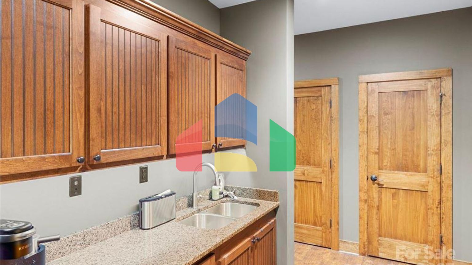 Commercial - Commercial/Retail - Denver, North Carolina, United States - United States