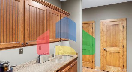 Commercial - Commercial/Retail - Denver, North Carolina, United States - United States Commercial - Commercial/Retail - Denver, North Carolina, United States - United States