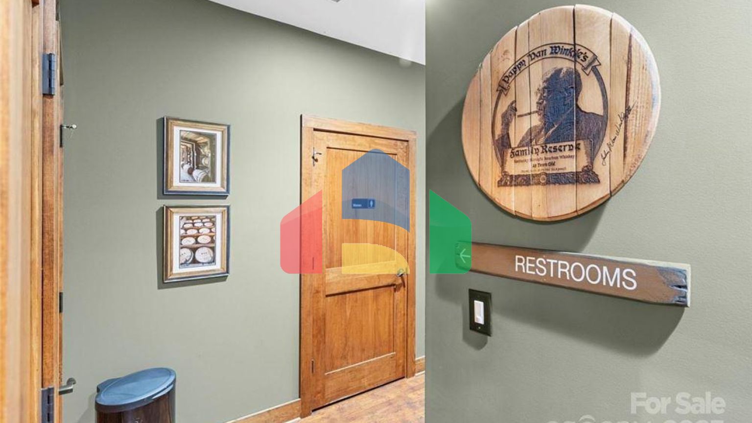 Commercial - Commercial/Retail - Denver, North Carolina, United States - United States