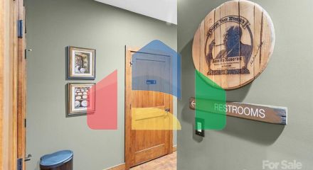 Commercial - Commercial/Retail - Denver, North Carolina, United States - United States Commercial - Commercial/Retail - Denver, North Carolina, United States - United States