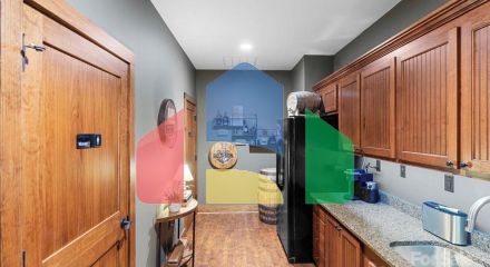 Commercial - Commercial/Retail - Denver, North Carolina, United States - United States Commercial - Commercial/Retail - Denver, North Carolina, United States - United States