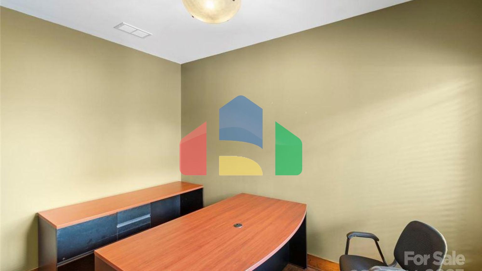 Commercial - Commercial/Retail - Denver, North Carolina, United States - United States