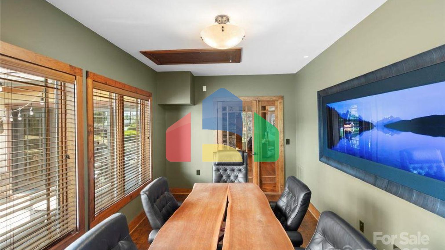 Commercial - Commercial/Retail - Denver, North Carolina, United States - United States