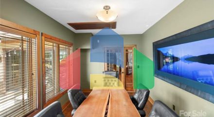 Commercial - Commercial/Retail - Denver, North Carolina, United States - United States Commercial - Commercial/Retail - Denver, North Carolina, United States - United States