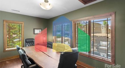 Commercial - Commercial/Retail - Denver, North Carolina, United States - United States Commercial - Commercial/Retail - Denver, North Carolina, United States - United States