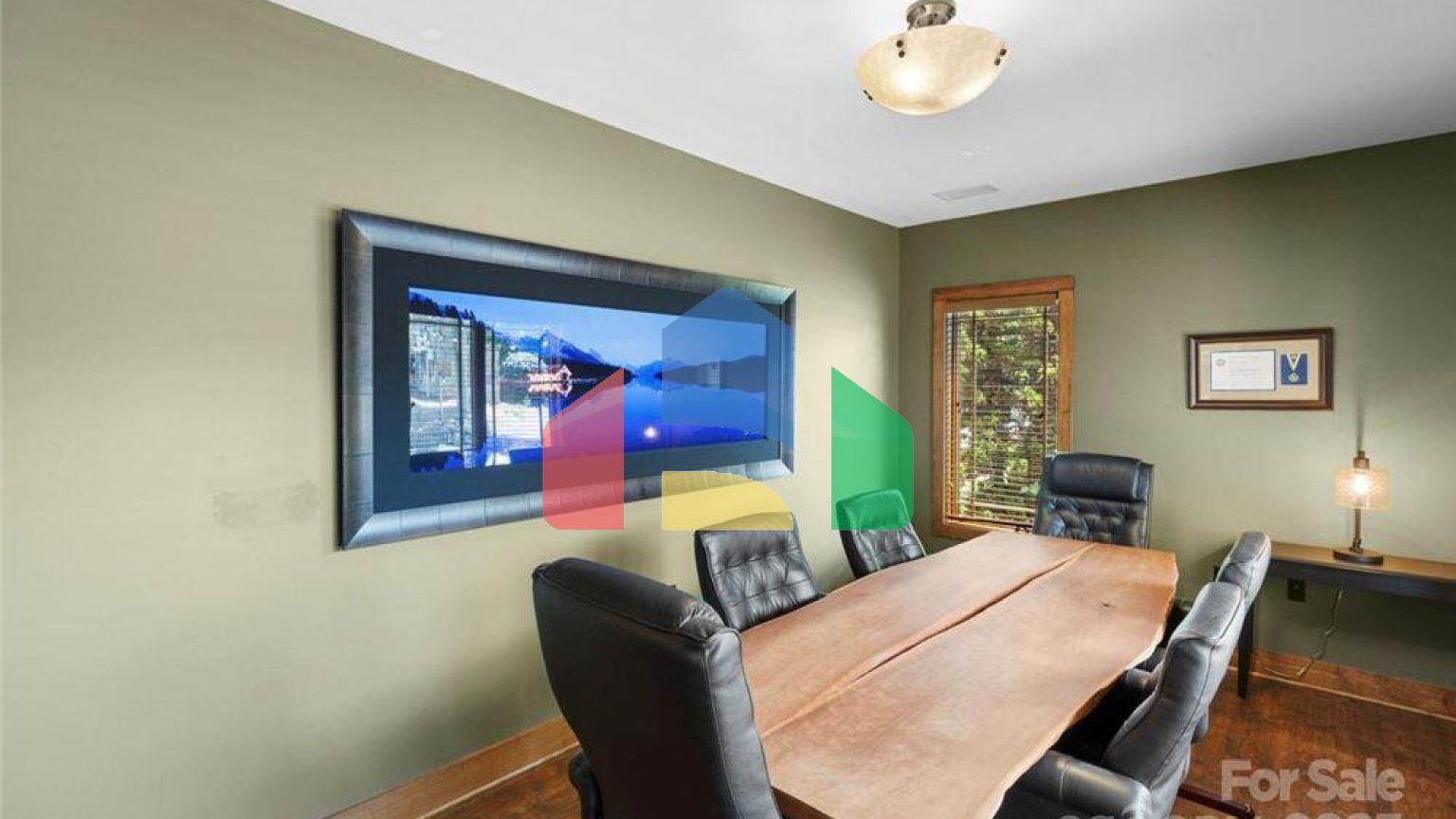 Commercial - Commercial/Retail - Denver, North Carolina, United States - United States