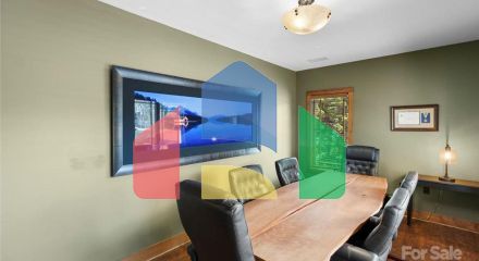 Commercial - Commercial/Retail - Denver, North Carolina, United States - United States Commercial - Commercial/Retail - Denver, North Carolina, United States - United States