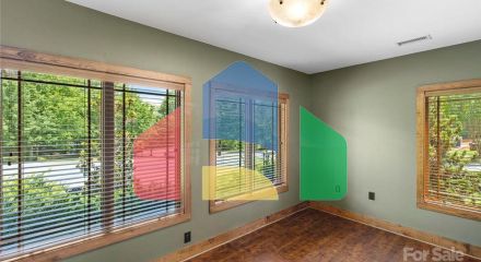 Commercial - Commercial/Retail - Denver, North Carolina, United States - United States Commercial - Commercial/Retail - Denver, North Carolina, United States - United States