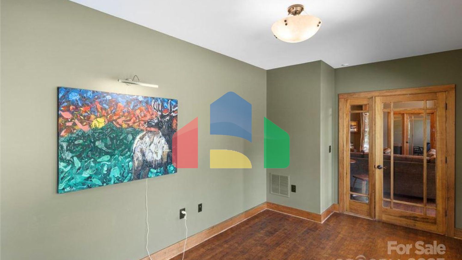 Commercial - Commercial/Retail - Denver, North Carolina, United States - United States