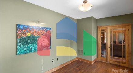 Commercial - Commercial/Retail - Denver, North Carolina, United States - United States Commercial - Commercial/Retail - Denver, North Carolina, United States - United States