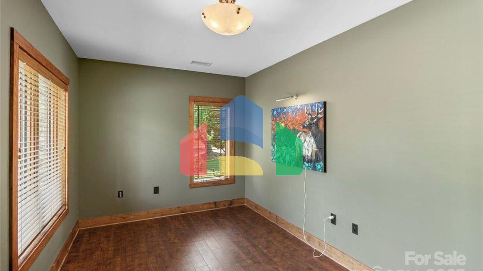 Commercial - Commercial/Retail - Denver, North Carolina, United States - United States