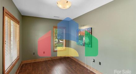 Commercial - Commercial/Retail - Denver, North Carolina, United States - United States Commercial - Commercial/Retail - Denver, North Carolina, United States - United States