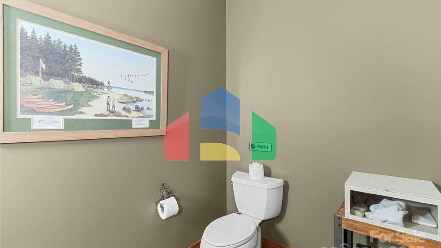 Commercial - Commercial/Retail - Denver, North Carolina, United States - United States