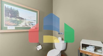 Commercial - Commercial/Retail - Denver, North Carolina, United States - United States Commercial - Commercial/Retail - Denver, North Carolina, United States - United States