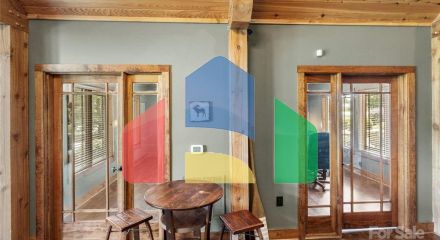 Commercial - Commercial/Retail - Denver, North Carolina, United States - United States Commercial - Commercial/Retail - Denver, North Carolina, United States - United States